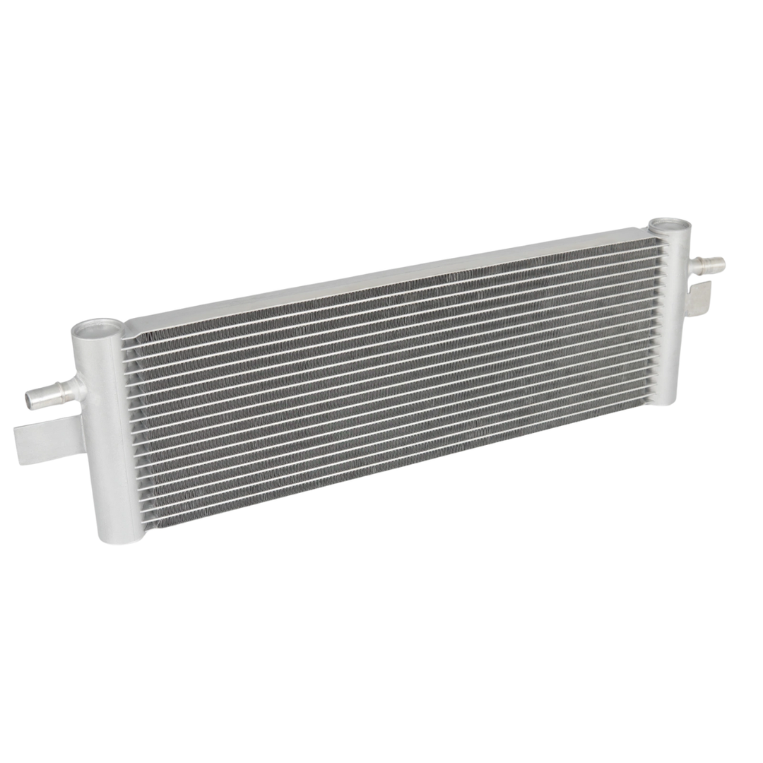 do88 GR Supra B58 Transmission Cooler