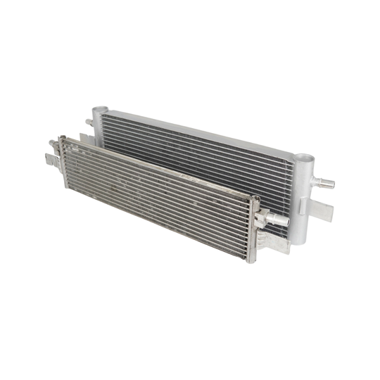 do88 GR Supra B58 Transmission Cooler