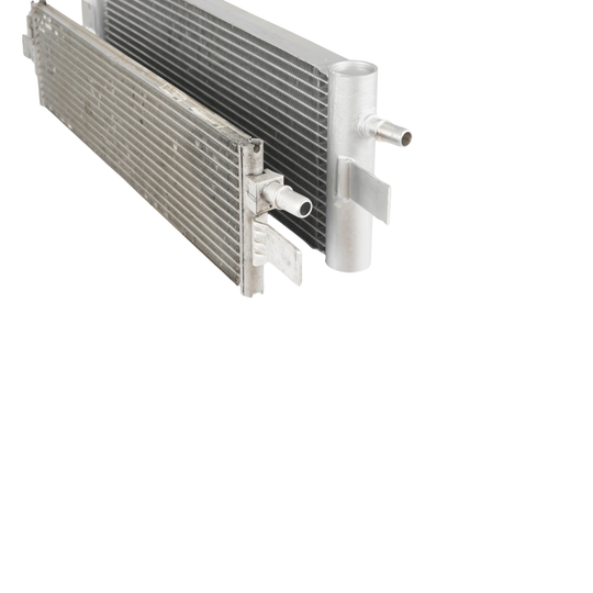 do88 GR Supra B58 Transmission Cooler