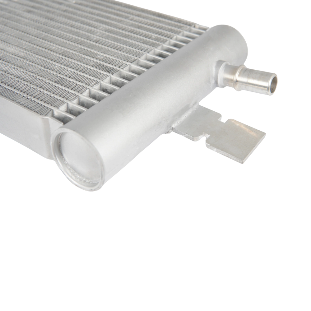 do88 GR Supra B58 Transmission Cooler