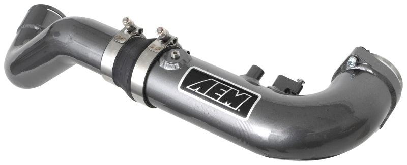 AEM GR Supra Turbo Intercooler Charge Pipe Kit