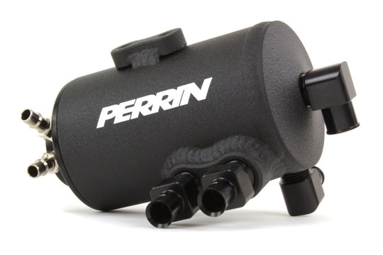 Perrin GR86 / BRZ Air Oil Separator