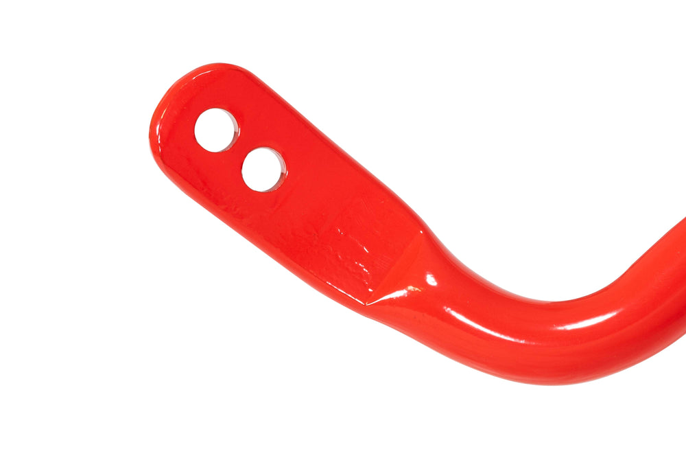 Eibach GR86 / BRZ Anti-Roll Kit - Front (25mm)