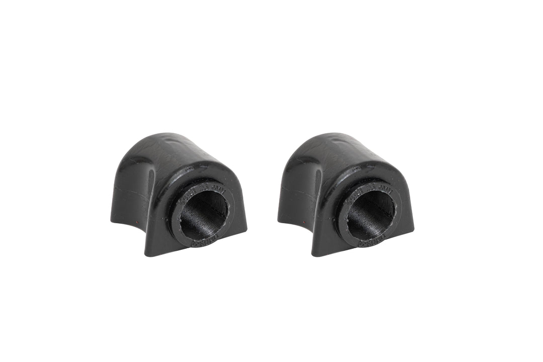 Eibach GR86 / BRZ Anti-Roll Kit - Front (25mm)