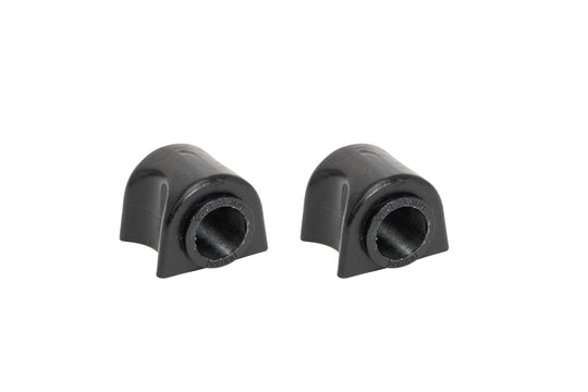 Eibach GR86 / BRZ Anti-Roll Kit - Front (25mm)