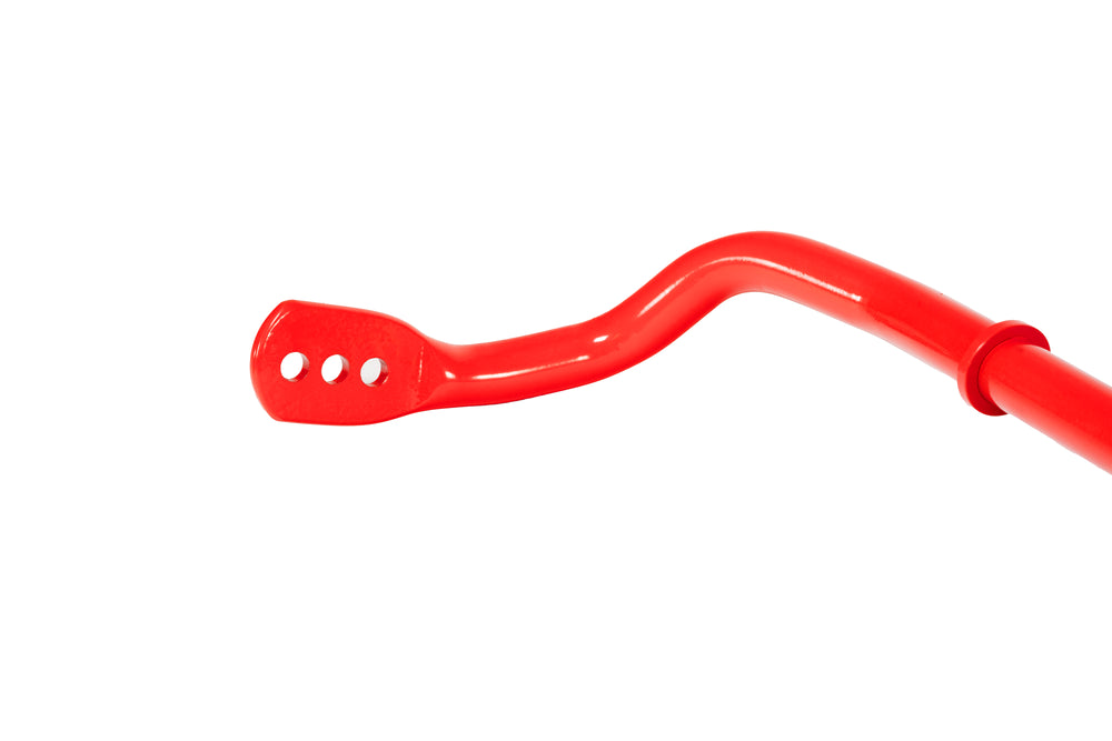 Eibach GR Corolla Rear Sway Bar Kit