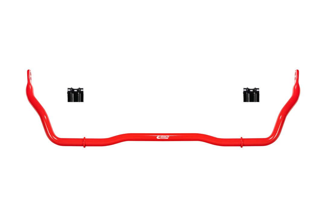 Eibach GR Corolla Front Sway Bar Kit (29mm)