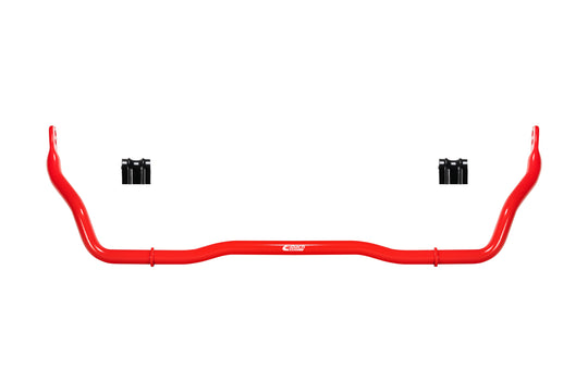 Eibach GR Corolla Front Sway Bar Kit (29mm)