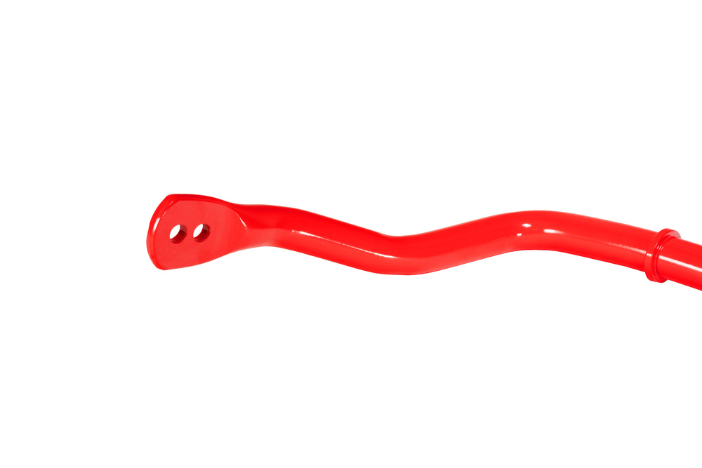 Eibach GR Corolla Front Sway Bar Kit (29mm)