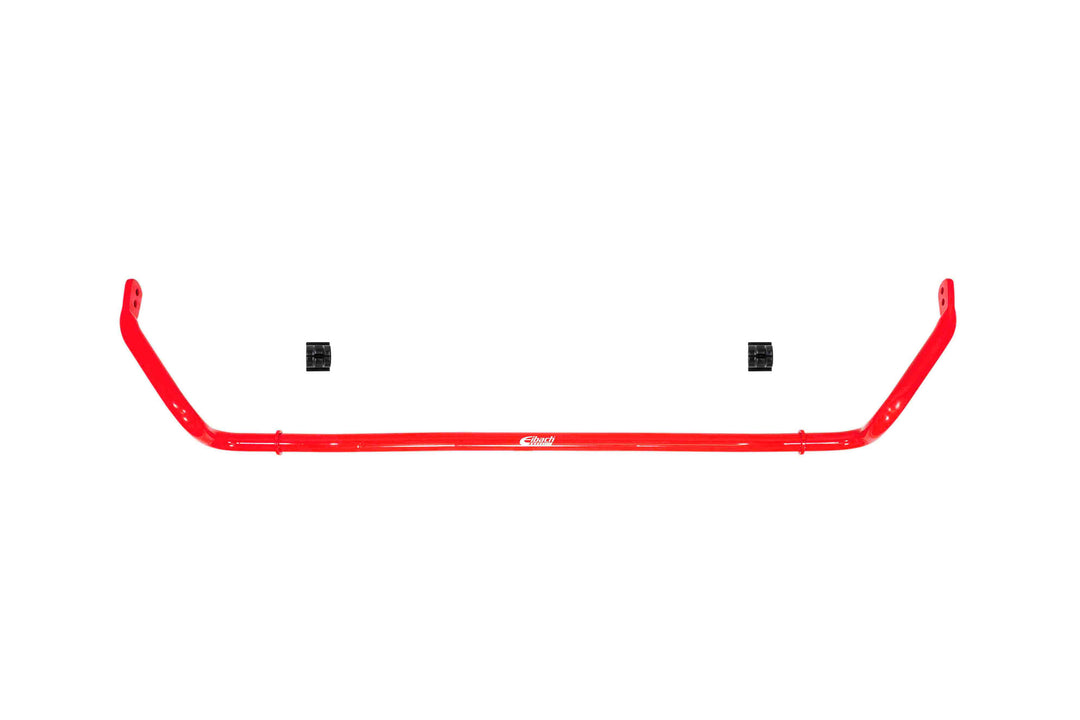 Eibach GR86 / BRZ Anti-Roll Kit - Rear ONLY (22mm)