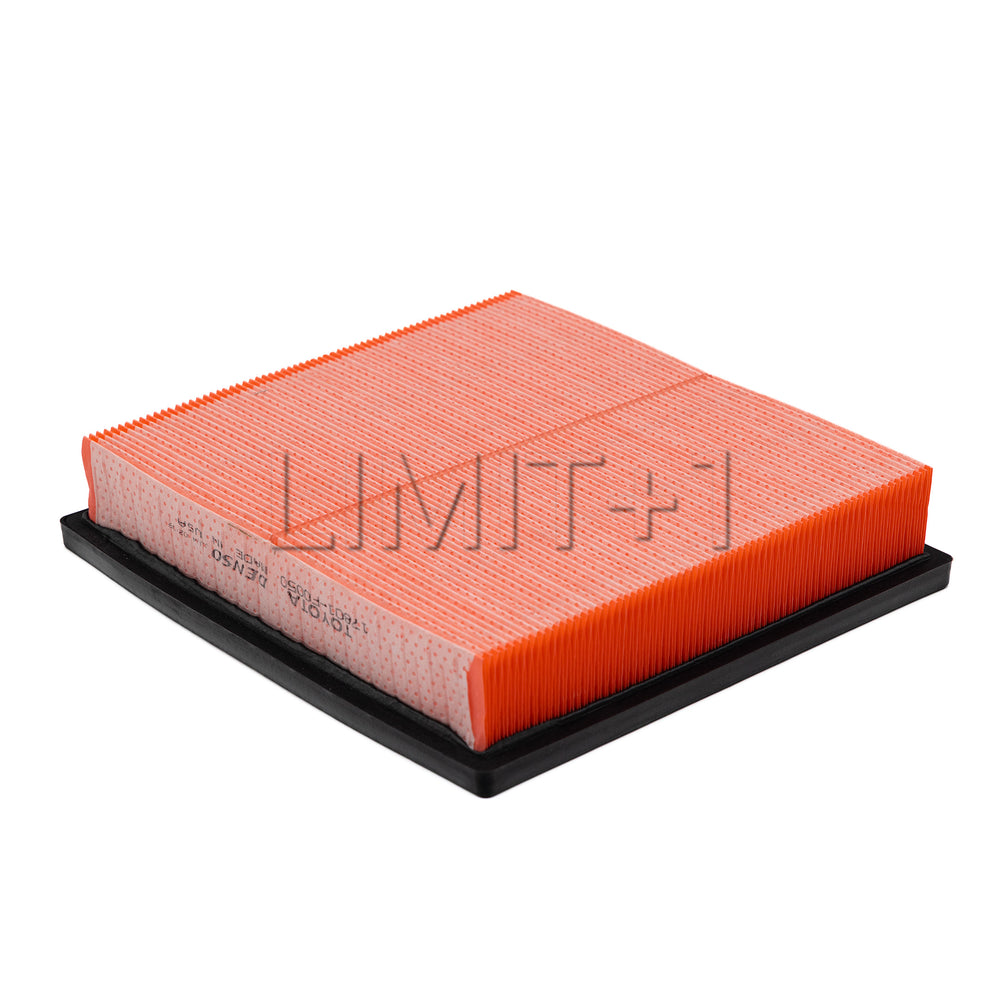 OEM Toyota GR Corolla Engine Air Filter
