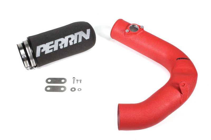 Perrin GR86 / BRZ Cold Air Intake