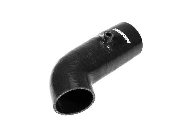 Perrin GR86 / BRZ Silicone Inlet Hose