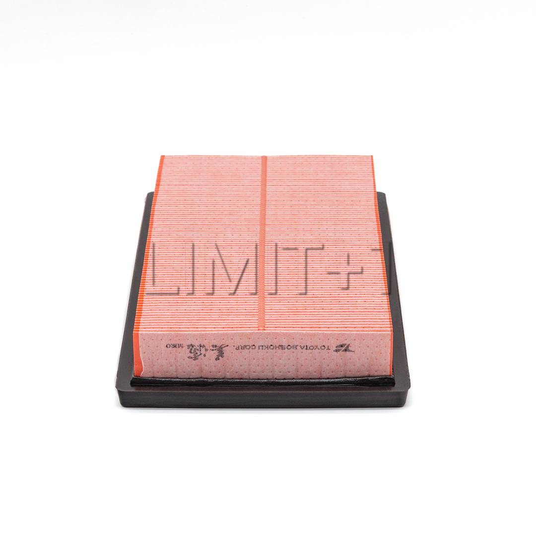 OEM GR86 / BRZ Engine Air Filter