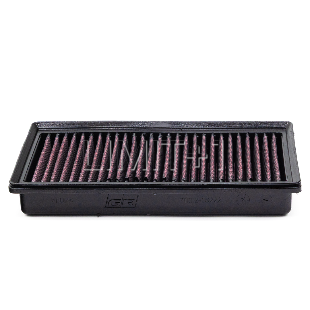 OEM GR86 / BRZ Performance Engine Air Filter