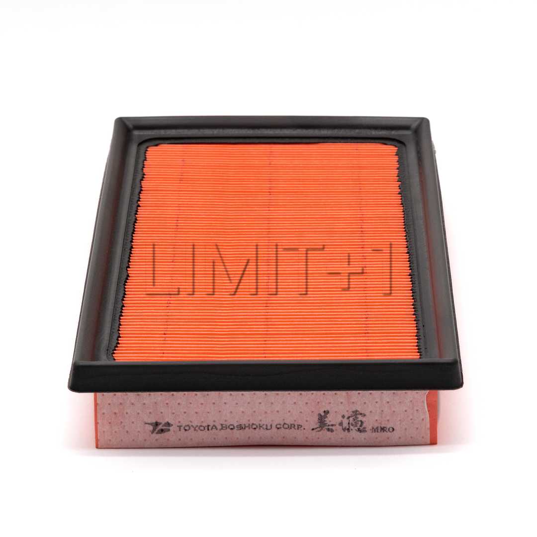OEM GR86 / BRZ Engine Air Filter