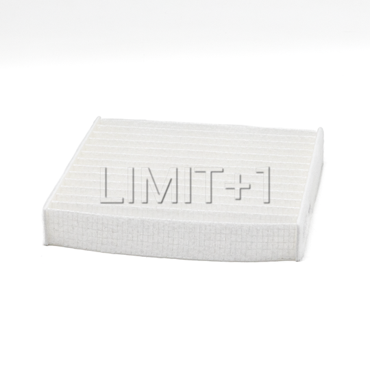 OEM GR86 / BRZ Cabin Filter