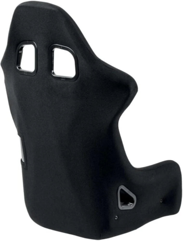 OMP FIRST-R Racing Seat (FIA Approved)