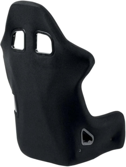OMP FIRST-R Racing Seat (FIA Approved)