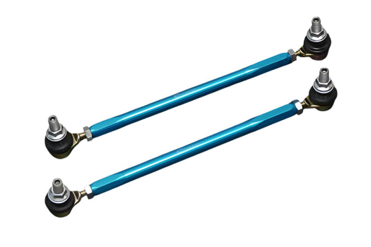 gr corolla sway bar end links