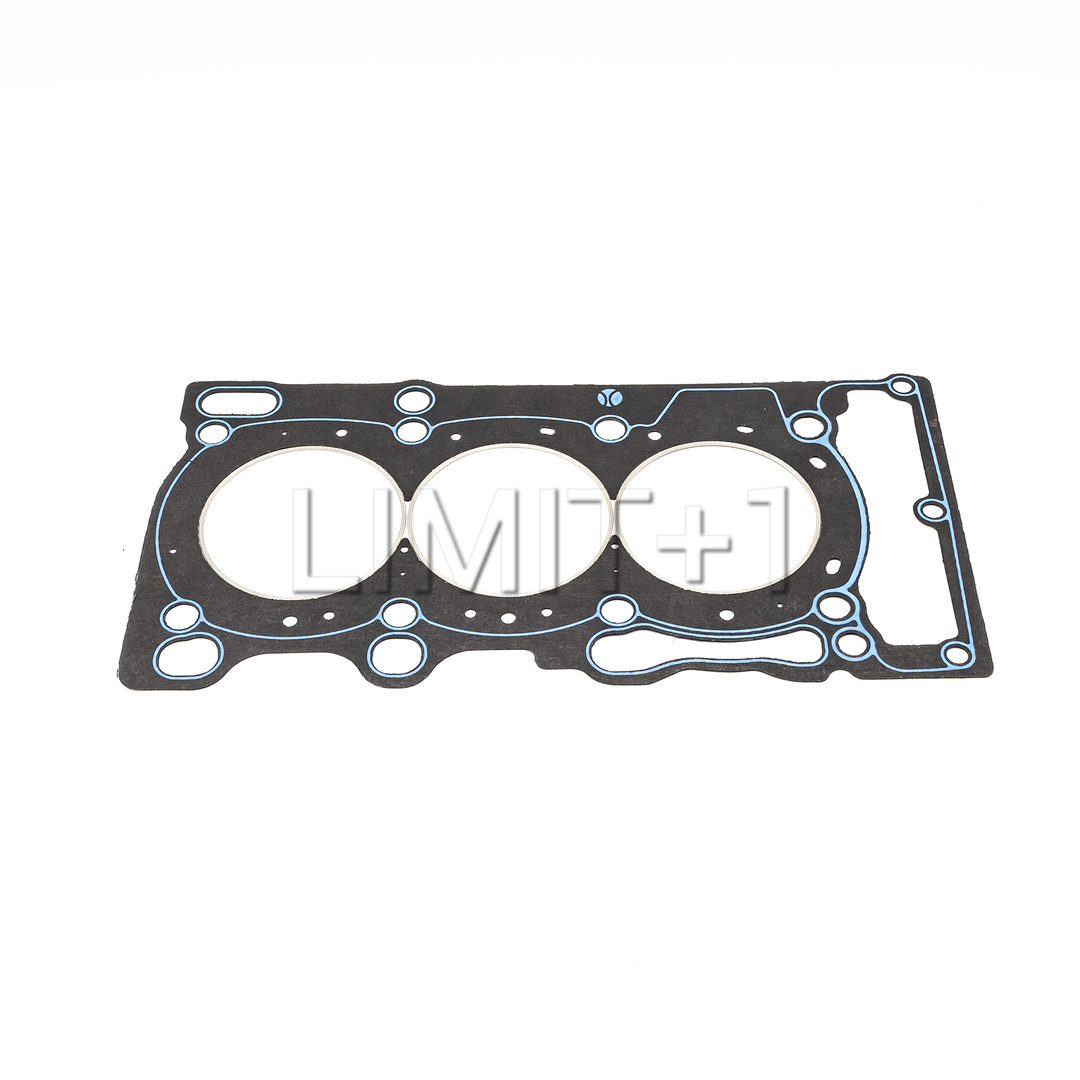 Lamspeed Racing GR Corolla Vulcan Cut Ring Head Gasket