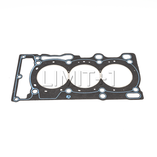 Lamspeed Racing GR Corolla Vulcan Cut Ring Head Gasket