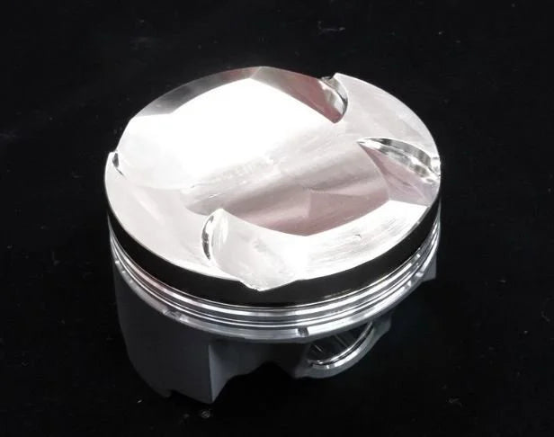 HKS GR Corolla BCD PISTON + CONROD KIT G16E STEP3