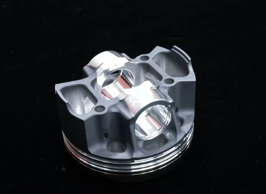 HKS GR Corolla BCD PISTON + CONROD KIT G16E STEP3
