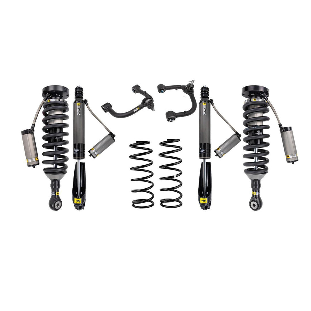 old-man-emu-bp-51-kit-wuca-fr-3-in0-330-lb-rr-2-in0-lb-3206k__04039