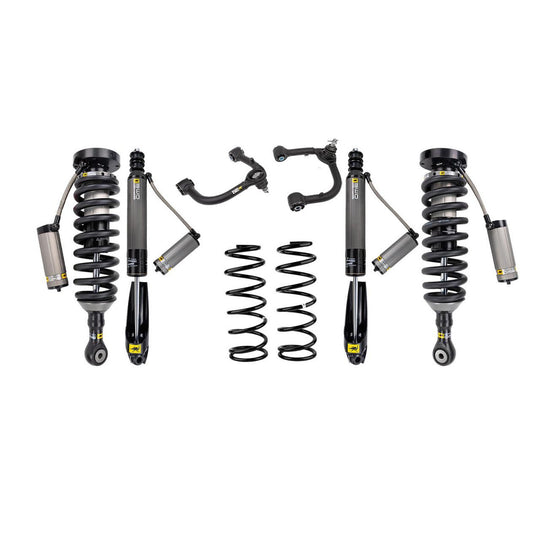 old-man-emu-bp-51-kit-wuca-fr-3-in0-330-lb-rr-2-in0-lb-3206k__04039