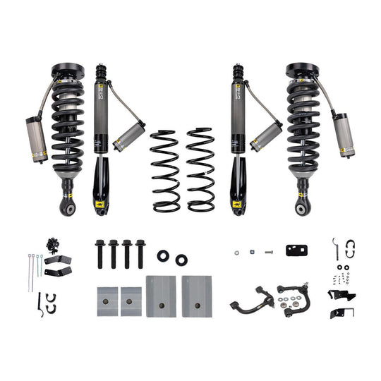 old-man-emu-bp-51-kit-wuca-fr-3-in0-330-lb-rr-2-in0-lb-3206k__56134