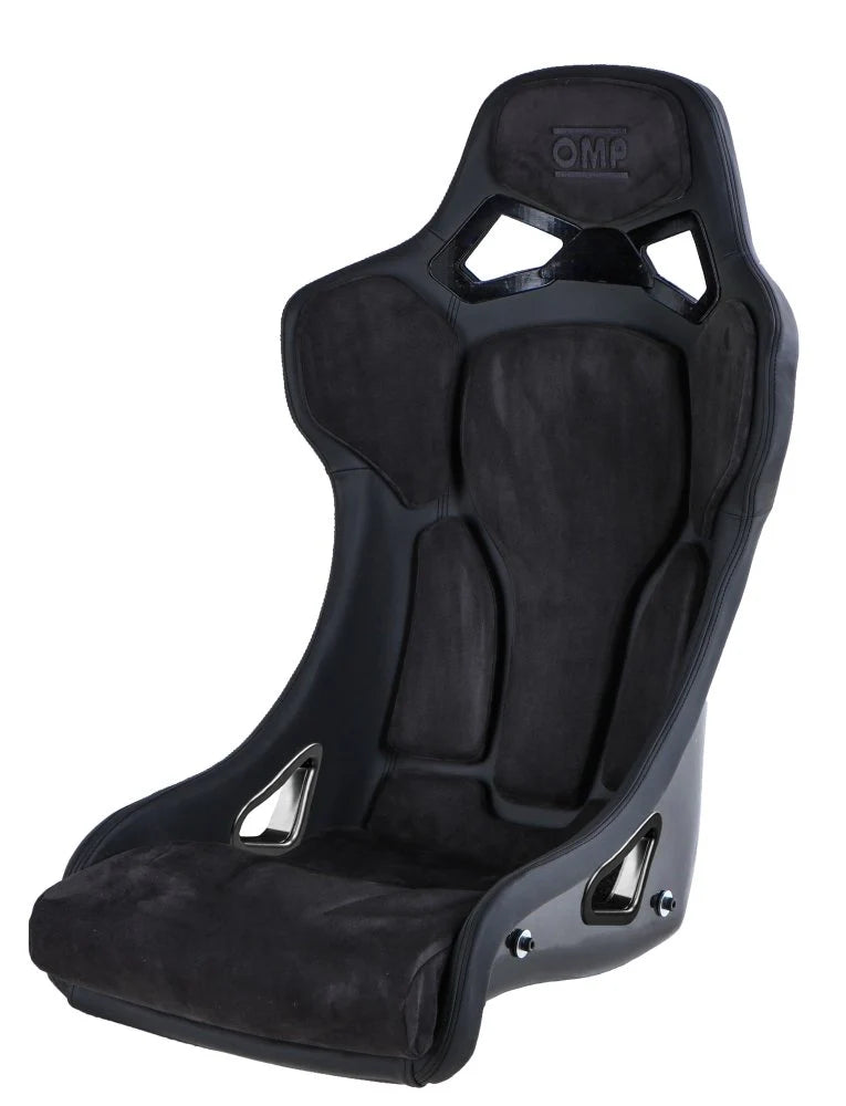 OMP RT Racing Seat (FIA Approved)