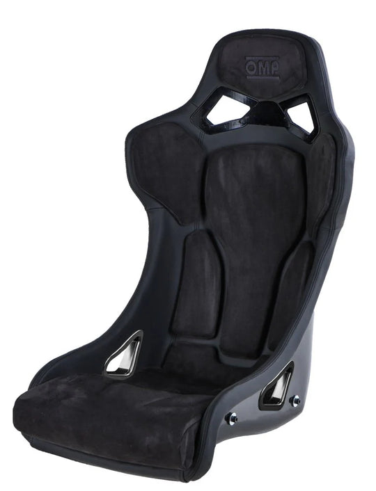 OMP RT Racing Seat (FIA Approved)