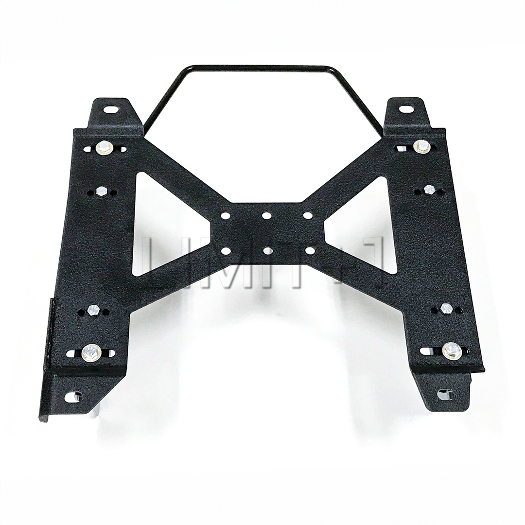 PCI GR Supra Seat Mount With Slider