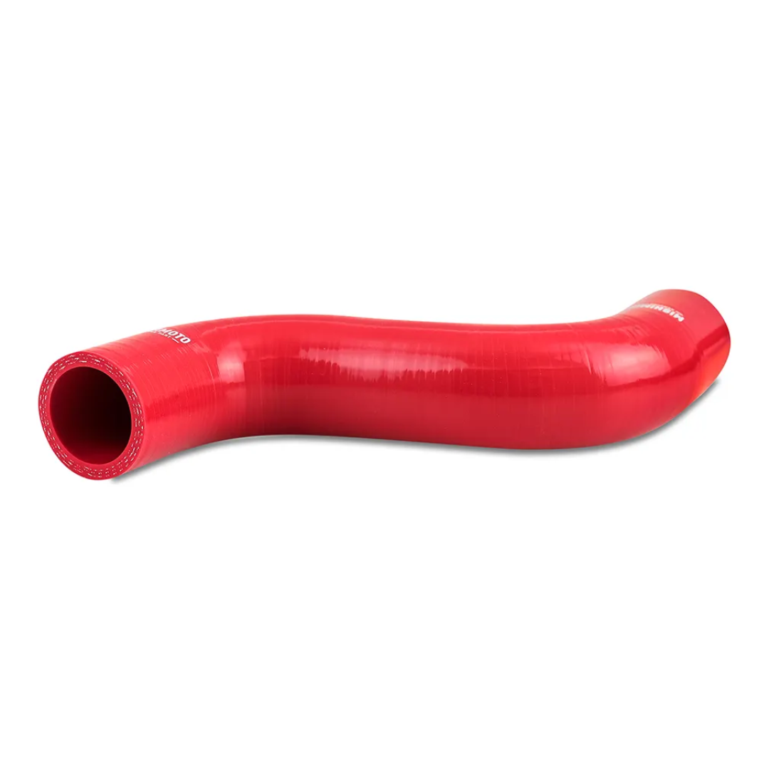 Mishimoto GR Corolla Silicone Hose Kit