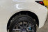 AP Racing GR86 / BRZ (Rear CP9451/340mm) ENP Competition Brake Kit