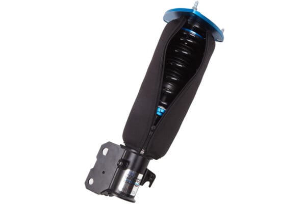 Revel GR86 / BRZ Touring Sports Damper Coilover System