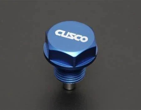 Cusco GR Corolla Neodymium Magnetic Drain Bolt