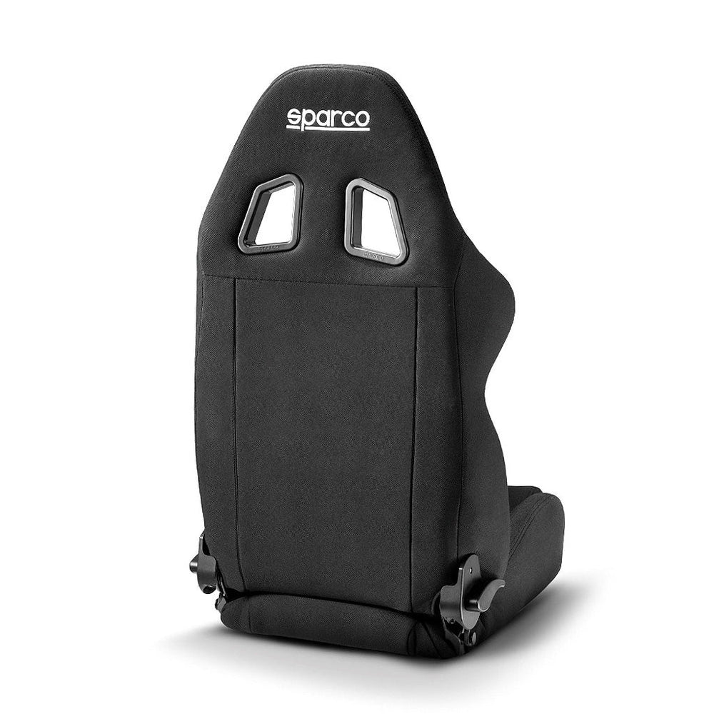 Sparco R500 Torino Seat