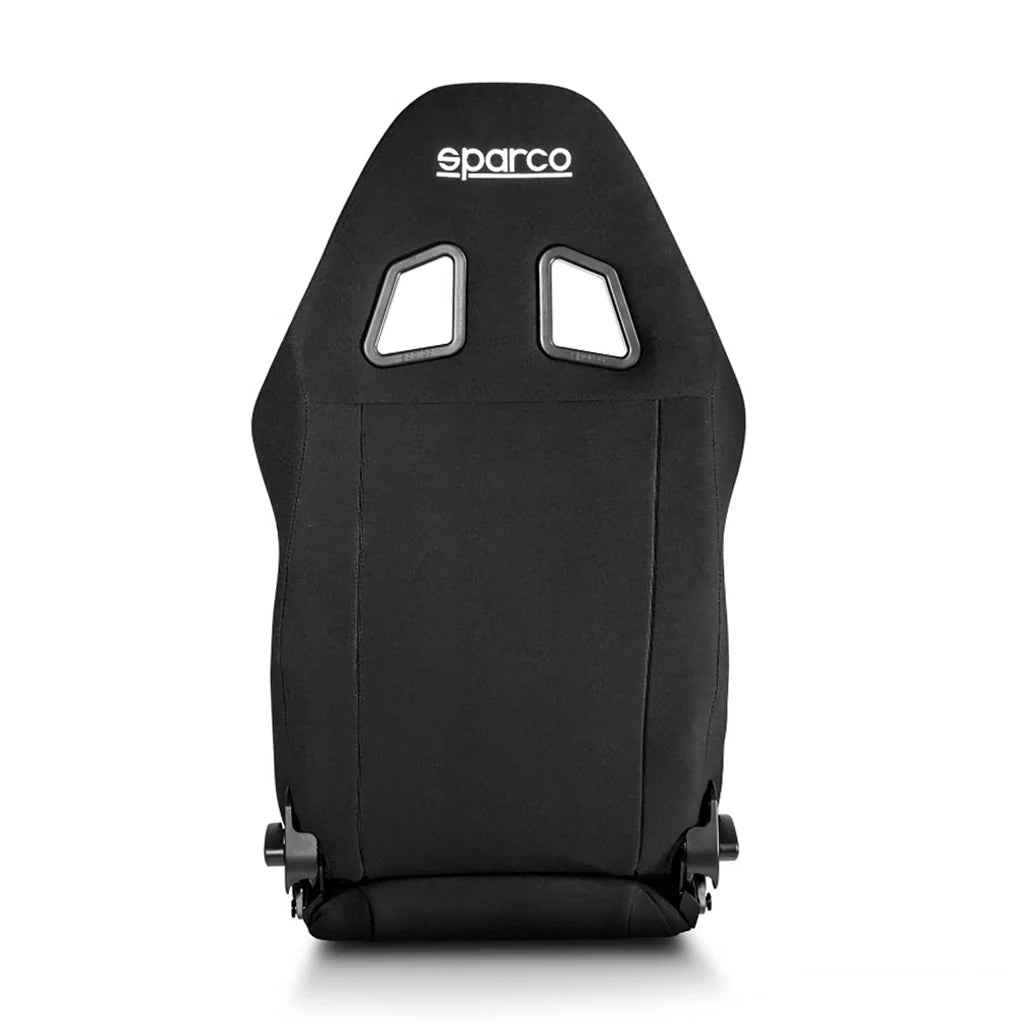 Sparco R500 Torino Seat