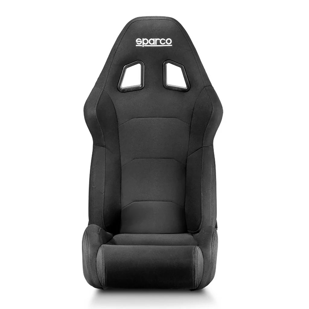 Sparco R500 Torino Seat
