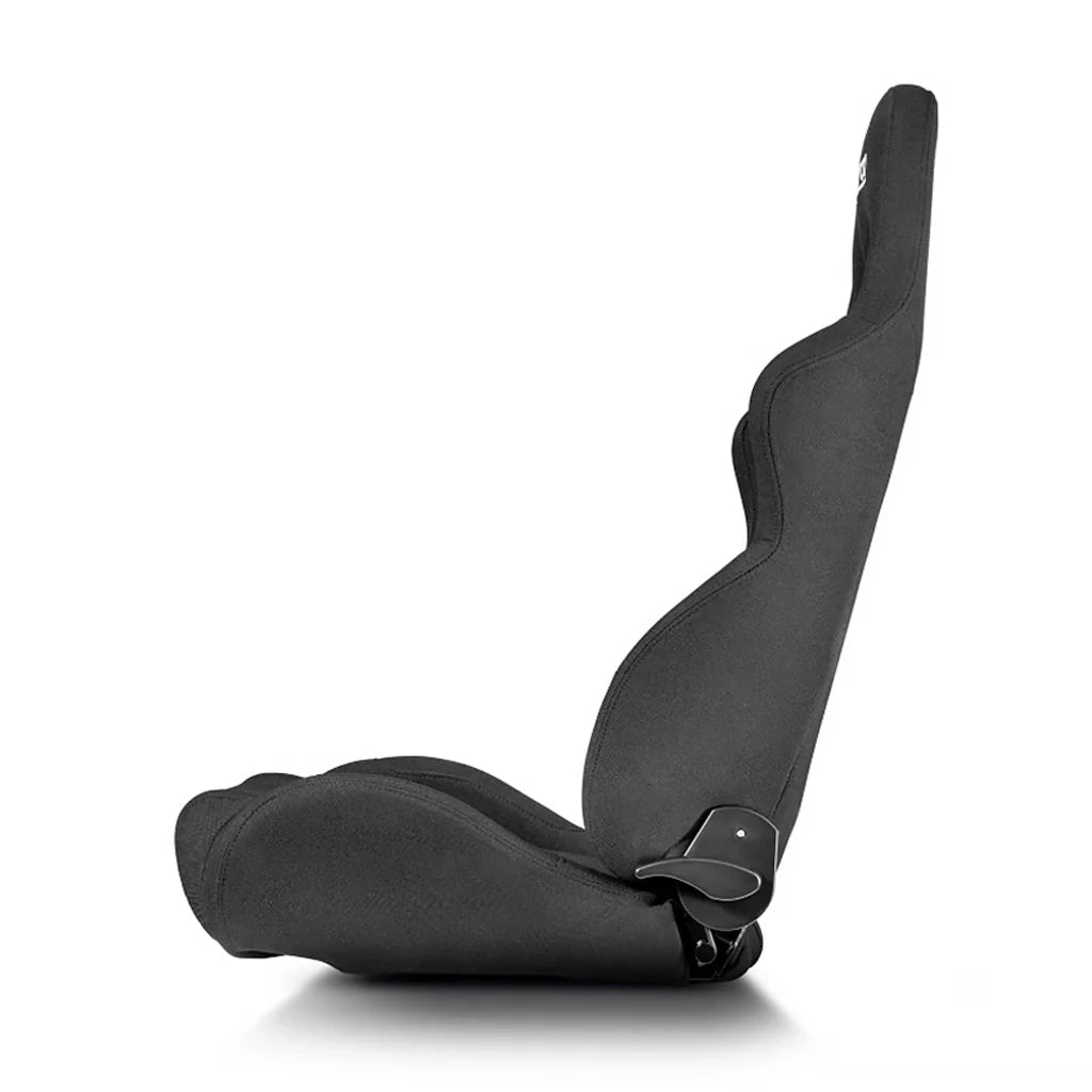 Sparco R500 Torino Seat
