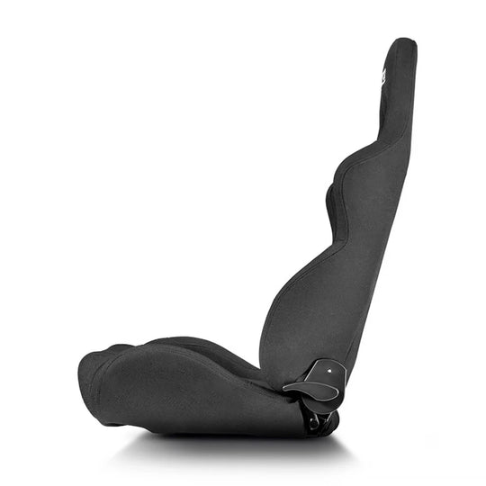 Sparco R500 Torino Seat