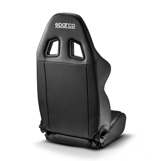 Sparco R500 Torino Seat