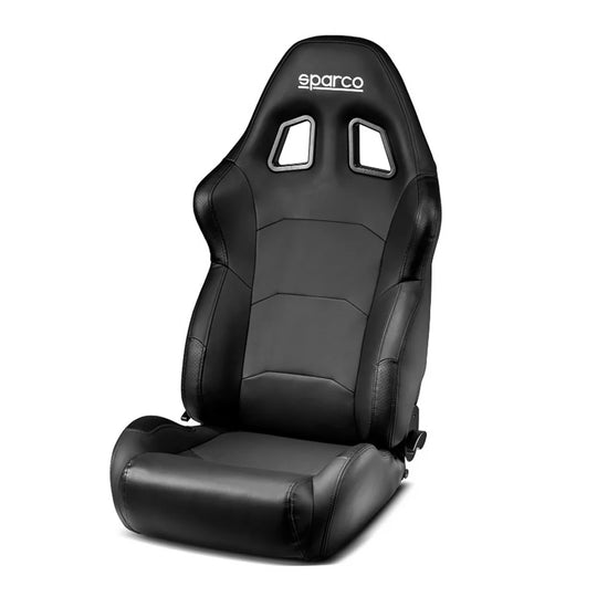 Sparco R500 Torino Seat