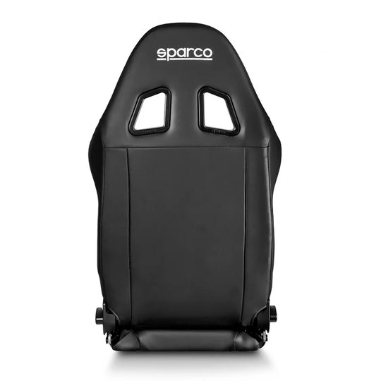 Sparco R500 Torino Seat