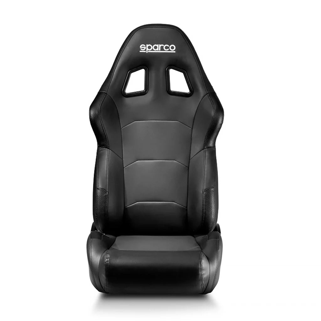 Sparco R500 Torino Seat