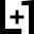 LIMIT+1 logo