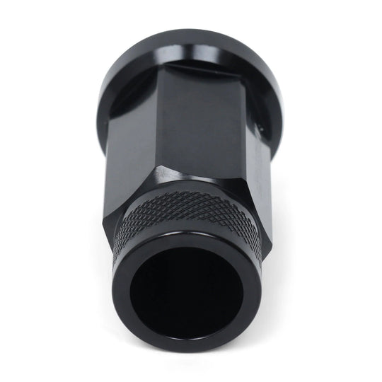 BLOX Racing GR86 / BRZ Street Series Forged Lug Nuts - 12x1.25mm