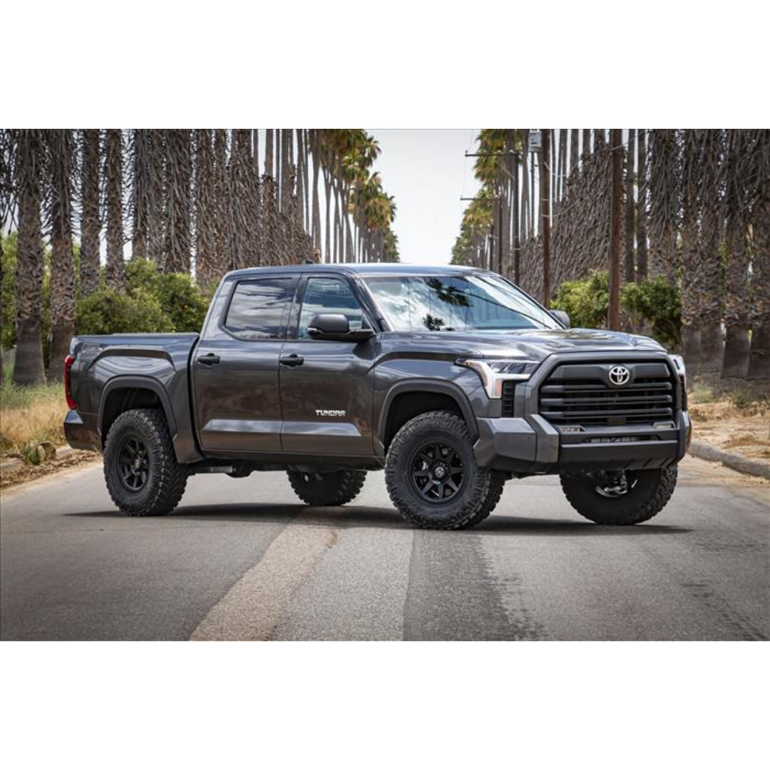 tacoma